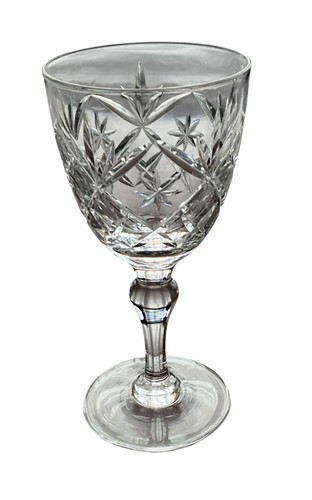 Set vintage webb - set, 6