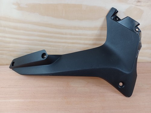 Honda cbr125 cbr 125 - (uj),
