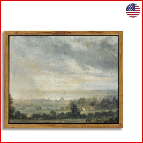 Elegant 8x10 framed vintage - elegant,