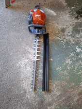 Oleo Mac HC246P Petrol Hedge