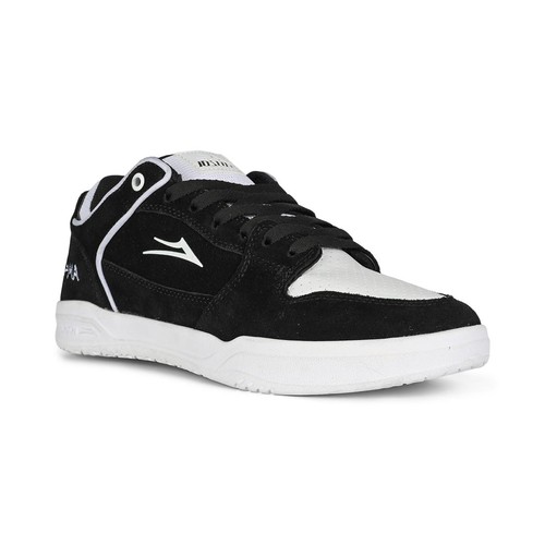 Lakai joslin telford - lakai,