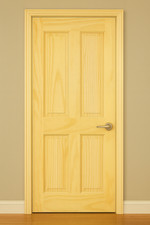 Lpd internal clear pine - internal,