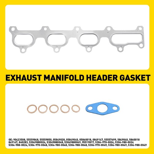For vauxhall zafira mk2 - vauxhall,