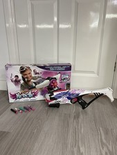 Nerf Rebelle Guardian Crossbow Nerf Gun
