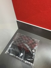 LV Beanie Grey Same Day