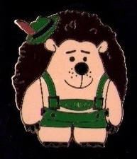 Disney Pixar s Toy Story 3 Mr