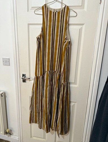 Primark womens multicoloured - primark,