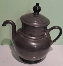 BiMetal Pewter Copper