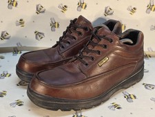 Clarks active air gtx gore - clarks,