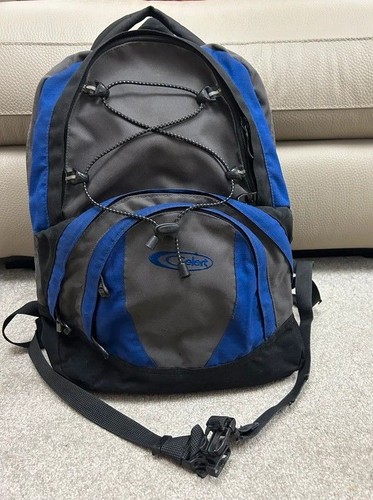 L870 gelert backpack - l870,