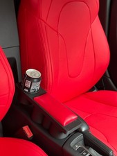 Audi mk2 coupe fixed - tt,