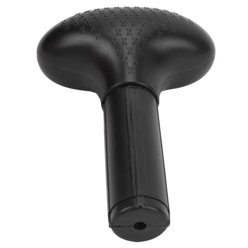 Paddle handle canoe - handle,