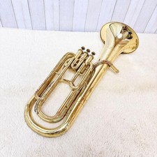 YAMAHA YBH-201 Baritone Horn