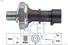 FITS ALFA ROMEO 159 1.8 MPI