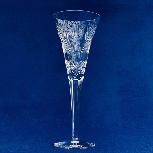 Vintage waterford crystal - vintage,