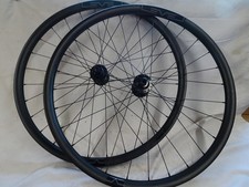 Ribble level carbon - 650b, 27.5