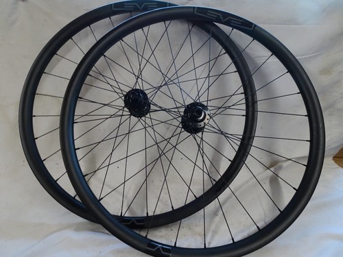 Ribble level carbon - ribble, 27.5