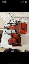 Hilti sd5000 a22 screw - hilti,