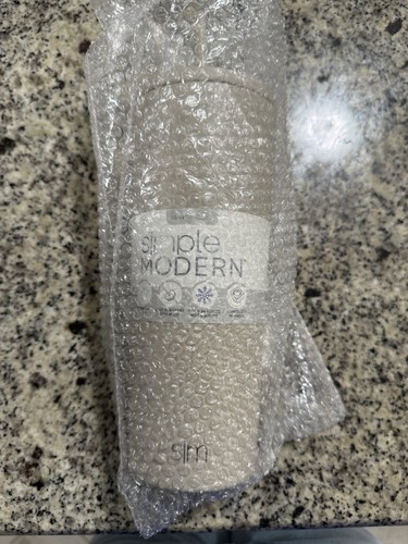 Simple modern 24oz classic - simple,