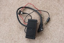 Powakaddy Freeway Electronic Speed Controller