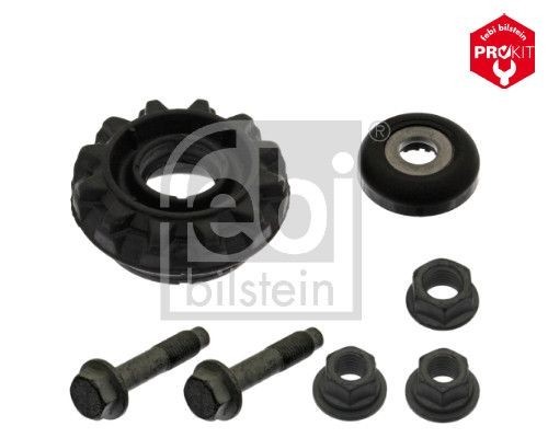 Fits seat arosa lupo polo - lupo,
