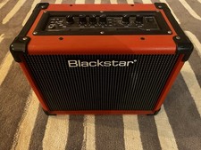 Blackstar ID Core Guitar Bass