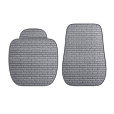 Car Accessories Front Seat