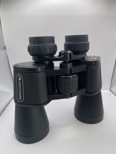 Celestron 71256 upclose 10 - upclose, g2