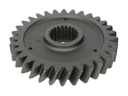 Differential repair kit - , fits
