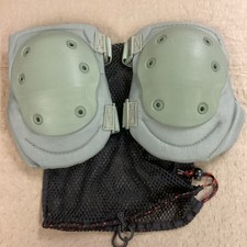 Blackhawk Advanced Tactical