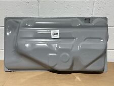 Fuel Tank 40L for VW Golf MK1