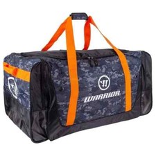 Ice Inline Hockey Warrior Bag