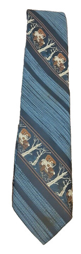John beau brummel blue - beau,