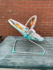 CHAD VALLEY COLOURFUL JUNGLE