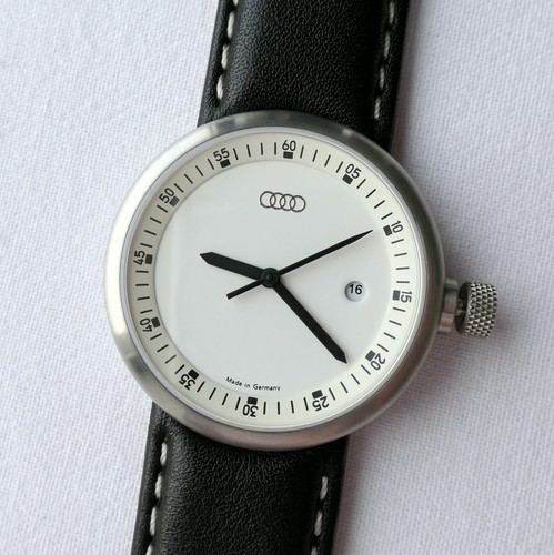 Audi classic line racing sport - line,