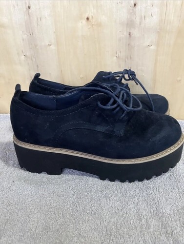 Nio ladies size - nio, 6