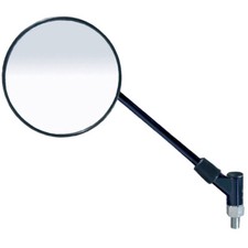 Yamaha  RD 125 LC 82-89 RD 250