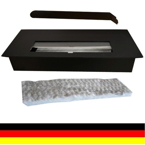 Liter ethanol adjustable - 1,3,