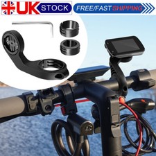 Out Front Mount Bracket for