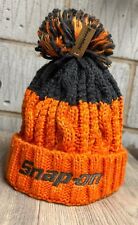 Mac Tool Snap Spanners Tool