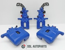 Honda S2000 1999-2009 Full Set