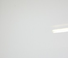 14" snare drum wrap, drum