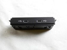 5NA035700 Door Entry Usb-C