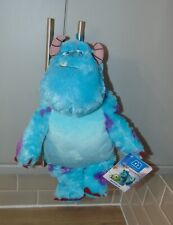 Primark Monsters INC SULLY Hot