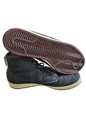 Men's Adidas Shoe Size US 9.5