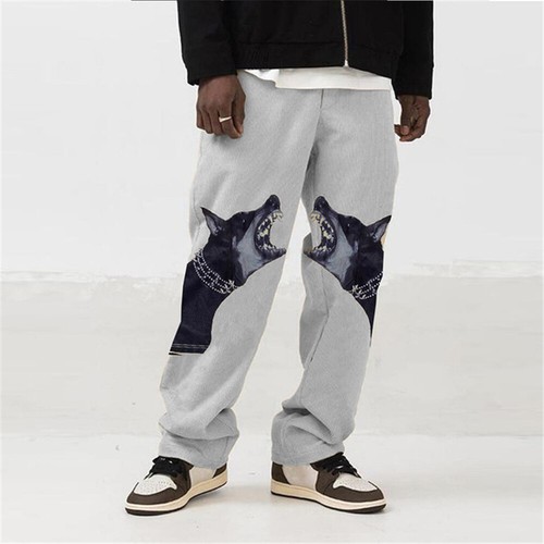 Mens hip hop - mens,