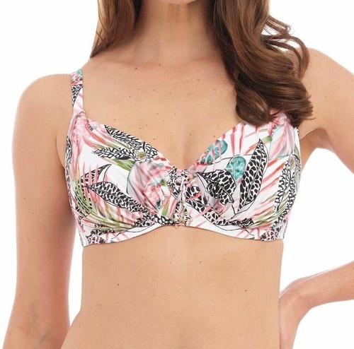 Fantasie tobago bikini - fantasie,