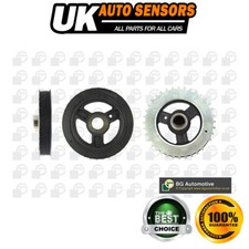 Fits Mazda 6 2002-2008 MPV