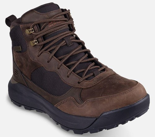 Skechers men trainer shoes - trainer,