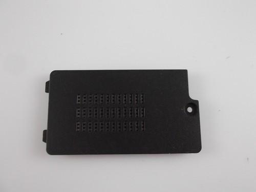 Wifi cover packard bell kav60 - wifi,